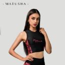 Miss Ecuador 2021- Activewear Photoshoot - 454 x 567