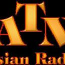 Radio stations in Canada