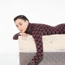 Cecilia Cheung - Vogue Magazine Pictorial [Hong Kong] (August 2021) - 454 x 568