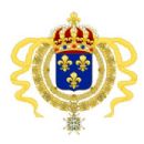 Canada (New France)