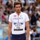Paul Renaudie