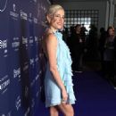 Pixie Lott – 2024 Global Gift Gala – London - 454 x 681