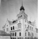 Chinese companies established in 1889