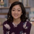 Atypical - Amy Okuda