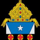1808 establishments in Pennsylvania