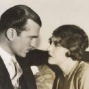 The Doctor's Secret - Ruth Chatterton - 454 x 344