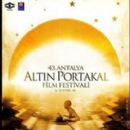 2006 festivals in Turkey
