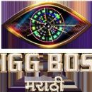 Marathi-language television