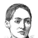 19th-century Irish women writers