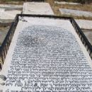 Judaism in Turkey