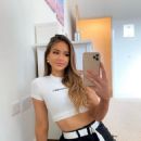Isabela Fernandez (belafernandez) – Instagram photos and videos - 454 x 556
