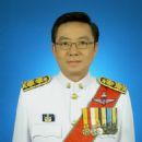 Suchai Charoenratanakul