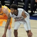 Terry Allen (basketball)