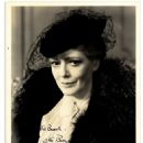 Ethel Barrymore - 454 x 561