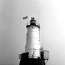 Lighthouses on the National Register of Historic Places in New Jersey