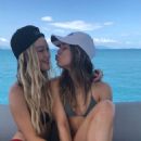 Faith Schroder – Social media photos