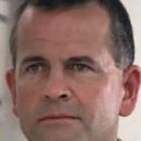 Alien - Ian Holm
