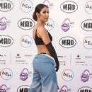 Elena Kremlidou- MAD Video Music Awards 2021 - 454 x 568