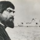 Yevgeni Matveyev - 454 x 297