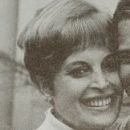 Gloria Rand