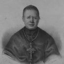 Félix Torres Amat