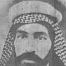 Khairi Al-Hindawi
