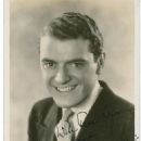 Jack Hawkins - 454 x 704