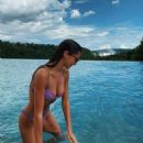 Gabrielle Caunesil Pozzoli (gabriellecaunesil) – Instagram