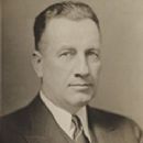 Methodism in Nebraska