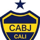 1957 disestablishments in Colombia