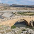 3rd-century bridges