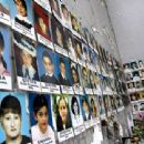 September 2004 crimes in Europe