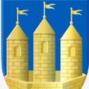 Tilburg