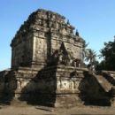 Borobudur
