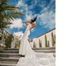 Galia Lahav x Daniela | Spring/Summer 2023 - 454 x 568