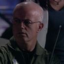 Gary Jones - Stargate SG-1
