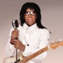 Nile Rodgers - 454 x 427