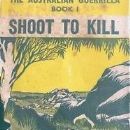 1943 non-fiction books