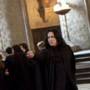 Harry Potter and the Deathly Hallows: Part 2