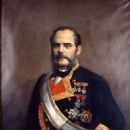 Juan Bautista Topete
