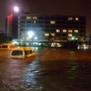 2007 disasters in Oceania