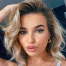 Lana Jenkins