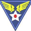 Airfields of the United States Army Air Forces in Morocco