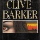 Short story collections by Clive Barker