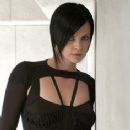 Æon Flux