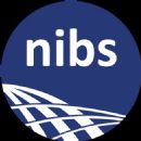 Network of International Business Schools