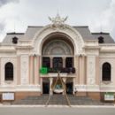 Music venues in Vietnam