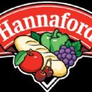 Hannaford Brothers Company