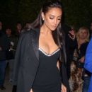 Shay Mitchell – 2020 Pre Oscar party in Beverly Hills