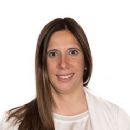 Marisa Uceda